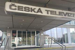 Ropu nepotřebujeme, jsme cyklisti: Výrok herečky v ČT spustil lavinu kritiky - Médium.cz